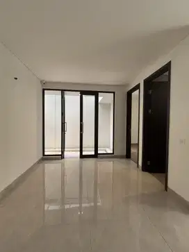 Rumah Termurah di EONNA BSD CITY Sebelah Mall Eastvara