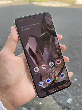 Google Pixel 8 Pro 128gb Terawat