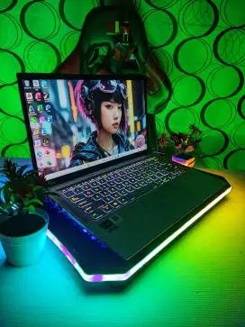 ASUS ZENBOOK  UX431DA-306 Superslim [SSD 512Gb]