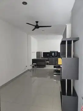 DIJUAL MURAH RUMAH RAPI BAGUS FURNISHED DI SERPONG TERRACE