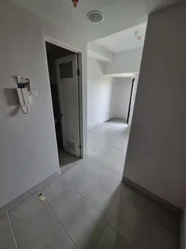 Dijual Apartemen Begawan Tower C lantai 10, Jl. Ry. Tlogomas, Malang