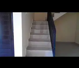 DI JUAL RUMAH SIAP PAKAI MASIH BARU DI PUSAT KOTA TABANAN