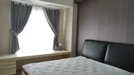 Apartemen Saveria 1BR Full Furnished