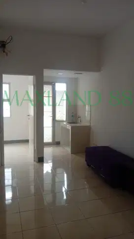 Jual Apartemen Seasons City Dijual Tower B 2BR Hadap Kolam Grogol