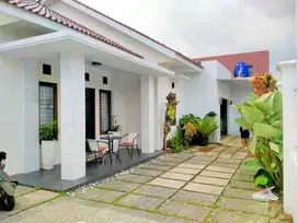 RUMAH DI JUAL DI KEDATON PANGLIMA POLIM