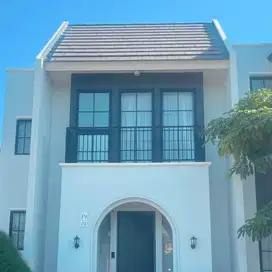 RUMAH PALING DIMINATI DI MAKASSAR