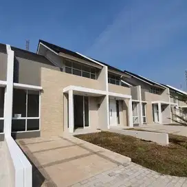 super murah rumah di Citraland cibubur