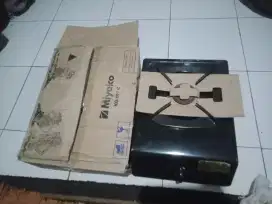 Jual kompor 1 tungku 2pc 200
