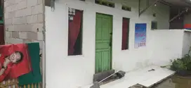 Dijual Cepat Rumah Kawasan Cakung