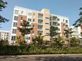 The Primerose Condovilla Summarecon Bekasi