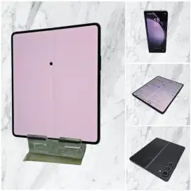 Samsung galaxy Z Fold 5
