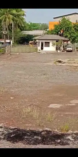 Turun hargadijual ex pabrik di karawang