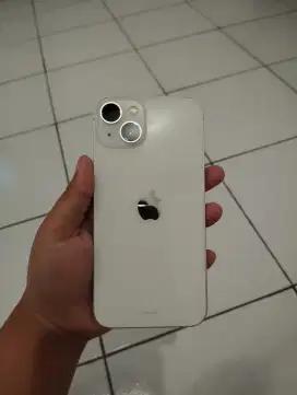 Iphone 13 256GB Ex Ibox