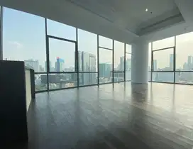 For Sale Apartment Verde One