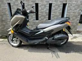 Nmax 18500000old 2016