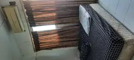 DISEWAKAN STUDIO APARTEMEN SENTRA TIMUR RESIDENCE