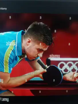 Bet tenis pingpong