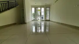 Disewakan Rumah Amanda Raya 9 Premium Summarecon Bandung