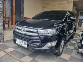 Innova 2.0G MT manual N kota malang a.n sendiri tgn1 dari baru