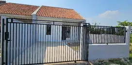 RUMAH TERMURAH STRATEGIS DI SOREANG BANDUNG