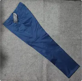 CELANA CHINO GIORDANO ORIGINAL