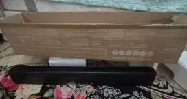 TCL Smart Home theater S45H