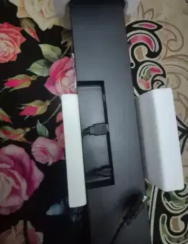TCL Smart Home theater S45H