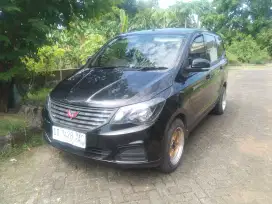 Confero DB 1.5 KM 23rb 2022 Orisinil