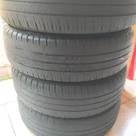 DUNLOP,195/65 R16  92H edisi 2022