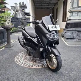 Nmax New type Kunci th 2020