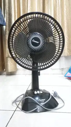 Kipas Angin Cosmos