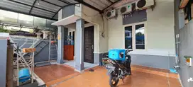 Dijual rumah minimalis dengan harga terbaik di Harapan Indah 1 Bekasi