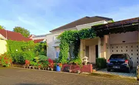 Dijual Rumah Dekat UNSOED & GOR satria