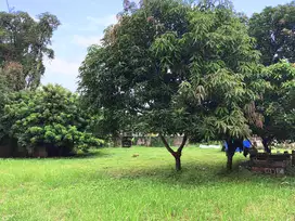 DiJual Tanah Lokasi Strategis di Cipulir