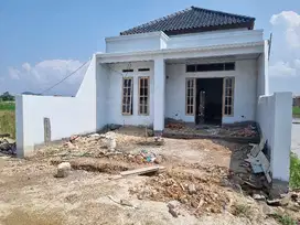 Tanah Kavling Tanjung Seneng Bandar Lampung