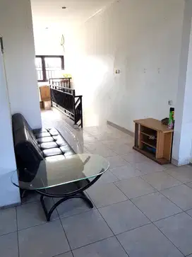 Ss2908- Dijual! Rumah Minimalis Siap Huni 6 x 15 di BCS Kelapa Gading