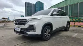 DP MURAH - Wuling Almaz 1.5 Exclusive 7-Seater Bensin-AT 2019