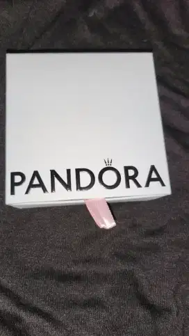 Pandora ( Asli) ori 100%