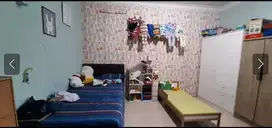 Rumah paling murah Bukit Gading Mediterania Kelapa Gading
