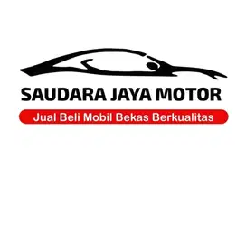 Honda Brio E Cvt