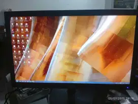 Monitor ASUS VS-228 HR 21.5 HDMI