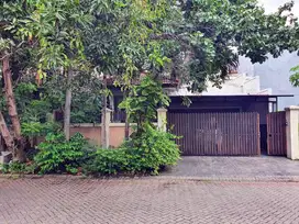 Rumah di Araya Tahap I