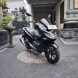 PCX 150 CBS th 2019