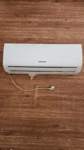 AC Samsung 1/2 pk