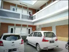 Dijual Kost -kost an lux Di Batununggal Buah Batu