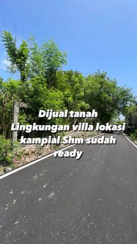 cocok kuntul bikin rumah dan lingkungan nyaman