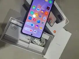 Redmi Note 12 Pro 4G