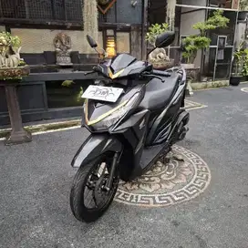 Vario 150 Led Old th 2016