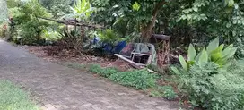 jual 300 meter bisa di beli 150 meter