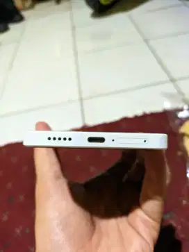 POCO X6 5G 12GB/256GB